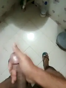 Snapshot of zim200 chatting on February 2026 01:29:02 PM zim200 online show from February 2026 01:29:02 PM