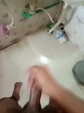 Snapshot of zim200 chatting on February 2026 07:51:02 AM zim200 online show from February 2026 07:51:02 AM