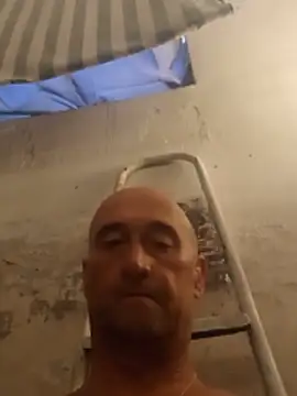 maurizio1169 online show from June 2026 06:37:02 AM