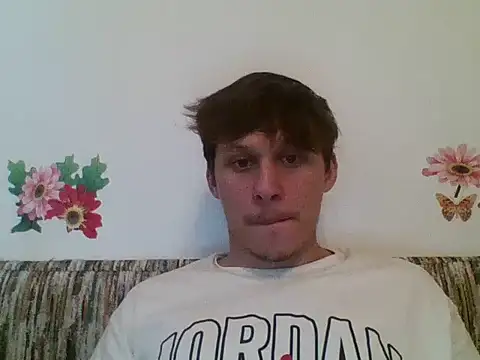 luciferalpha1231 online show from September 2025 03:11:01 PM