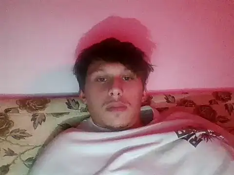 luciferalpha1231 online show from September 2025 10:11:01 PM