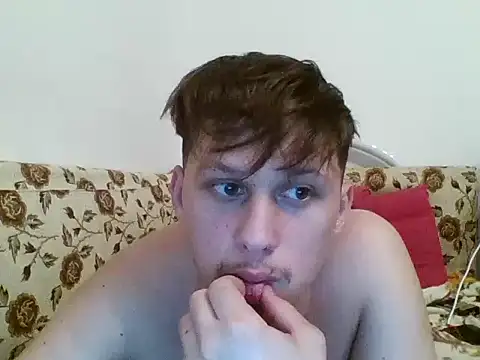 luciferalpha1231 online show from October 2025 06:47:02 PM