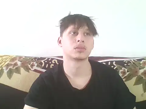 luciferalpha1231 online show from May 2026 12:54:02 PM