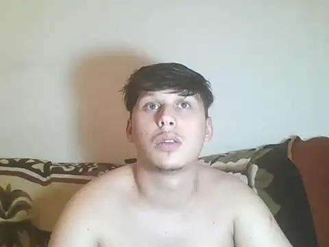 luciferalpha1231 online show from May 2026 09:44:02 PM