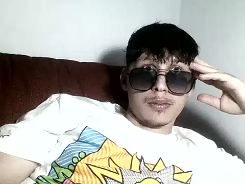luciferalpha1231 online show from May 2026 12:39:01 AM