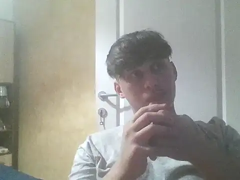 luciferalpha1231 online show from June 2026 08:09:02 PM