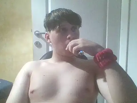 luciferalpha1231 online show from July 2026 06:57:02 PM