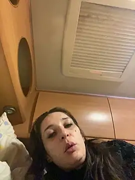 BestSexForYou online show from April 2026 06:46:01 AM