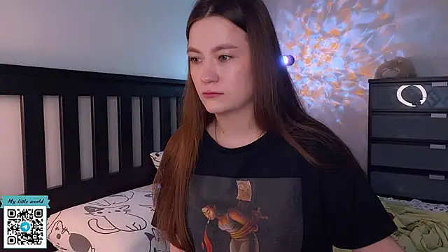 mia here online show from September 2025 02:55:01 AM