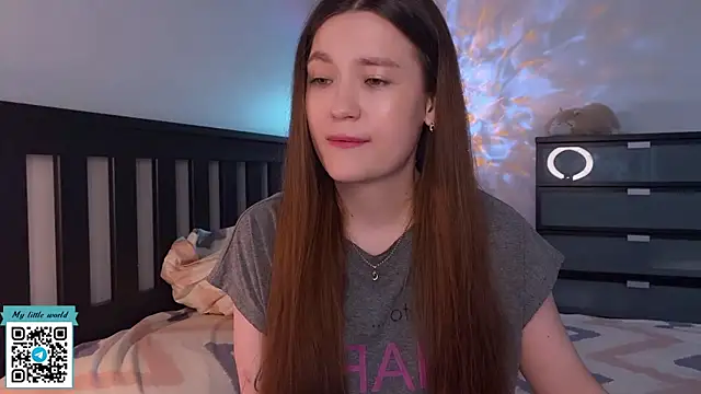 mia here online show from September 2025 10:37:01 AM