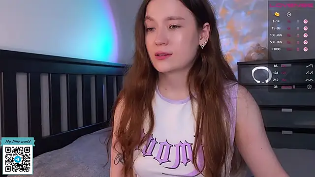 mia here online show from September 2025 11:20:02 AM