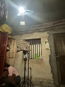 Snapshot of chenyu0308 chatting on December 2025 02:57:02 PM chenyu0308 online show from December 2025 02:57:02 PM