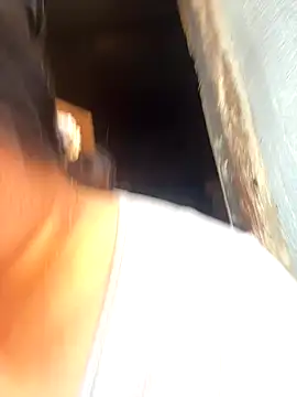 Snapshot of chenyu0308 chatting on January 2026 04:37:02 AM chenyu0308 online show from January 2026 04:37:02 AM