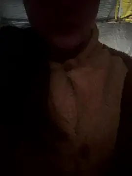 Snapshot of chenyu0308 chatting on January 2026 04:18:01 AM chenyu0308 online show from January 2026 04:18:01 AM