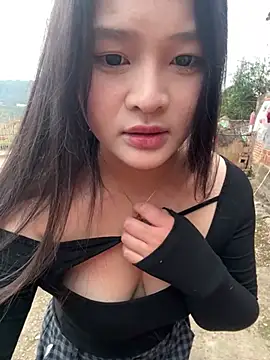 Snapshot of chenyu0308 chatting on February 2026 10:09:01 AM chenyu0308 online show from February 2026 10:09:01 AM