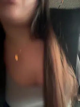 Snapshot of chenyu0308 chatting on February 2026 04:06:01 AM chenyu0308 online show from February 2026 04:06:01 AM