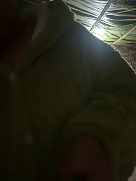 Snapshot of chenyu0308 chatting on February 2026 10:52:02 AM chenyu0308 online show from February 2026 10:52:02 AM