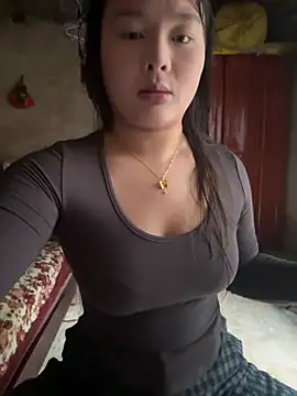 Snapshot of chenyu0308 chatting on February 2026 01:57:02 AM chenyu0308 online show from February 2026 01:57:02 AM