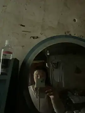 Snapshot of chenyu0308 chatting on February 2026 03:38:02 AM chenyu0308 online show from February 2026 03:38:02 AM