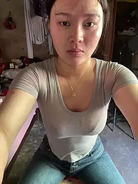 chenyu0308 online show from April 2026 06:41:02 AM