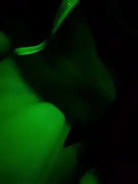 MrThomas31 online show from January 2026 02:44:01 PM