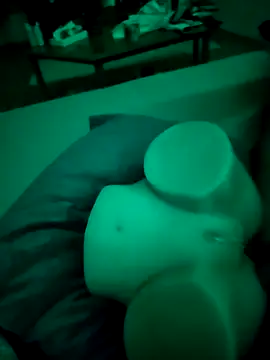 MrThomas31 online show from March 2026 04:06:01 AM