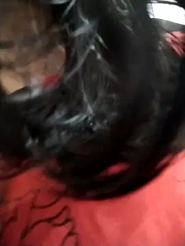 Snapshot of Nodi- chatting on September 2025 06:15:02 AM Nodi- online show from September 2025 06:15:02 AM