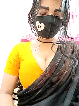 Snapshot of Nodi- chatting on December 2025 05:39:02 PM Nodi- online show from December 2025 05:39:02 PM