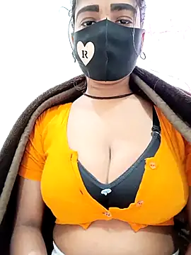 Snapshot of Nodi- chatting on December 2025 07:02:02 AM Nodi- online show from December 2025 07:02:02 AM