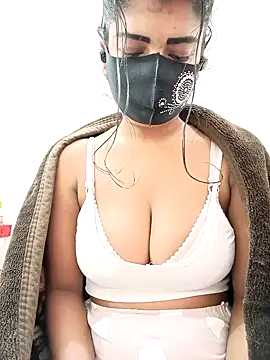 Nodi- online show from February 2026 09:40:01 PM