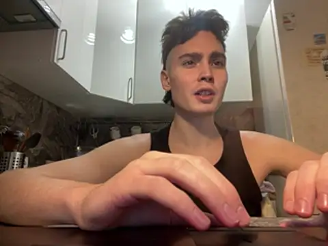 Snapshot of volkstein chatting on January 2026 07:11:01 PM volkstein online show from January 2026 07:11:01 PM