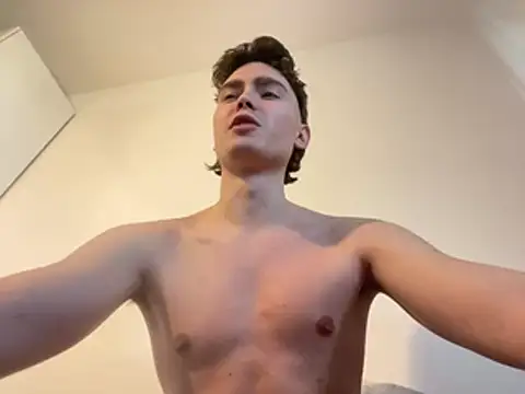 Snapshot of volkstein chatting on February 2026 08:02:01 AM volkstein online show from February 2026 08:02:01 AM