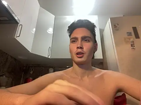 Snapshot of volkstein chatting on February 2026 02:45:01 PM volkstein online show from February 2026 02:45:01 PM