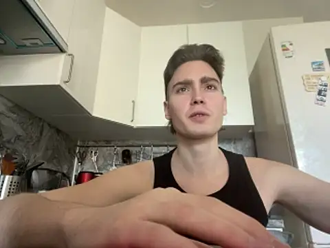 Snapshot of volkstein chatting on February 2026 11:03:02 AM volkstein online show from February 2026 11:03:02 AM