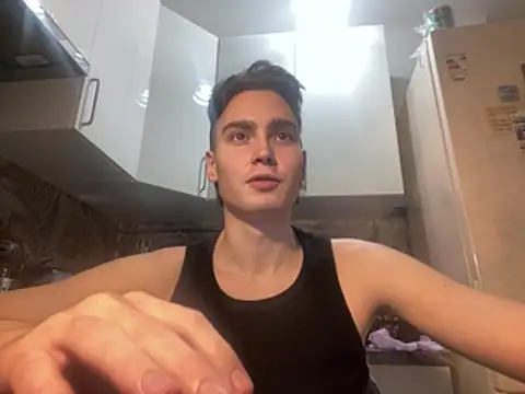 Snapshot of volkstein chatting on February 2026 02:32:02 PM volkstein online show from February 2026 02:32:02 PM