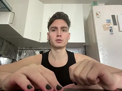 Snapshot of volkstein chatting on February 2026 11:39:02 AM volkstein online show from February 2026 11:39:02 AM