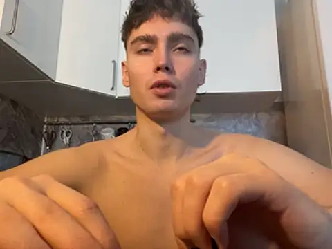 Snapshot of volkstein chatting on February 2026 10:12:01 AM volkstein online show from February 2026 10:12:01 AM