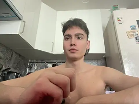 Snapshot of volkstein chatting on February 2026 11:52:01 AM volkstein online show from February 2026 11:52:01 AM