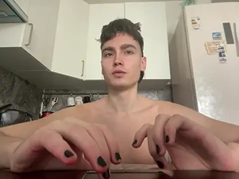 Snapshot of volkstein chatting on February 2026 11:28:02 AM volkstein online show from February 2026 11:28:02 AM