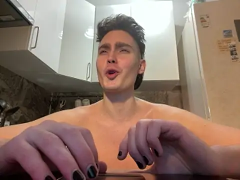 Snapshot of volkstein chatting on February 2026 05:52:01 PM volkstein online show from February 2026 05:52:01 PM