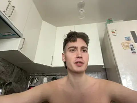 Snapshot of volkstein chatting on February 2026 11:06:02 AM volkstein online show from February 2026 11:06:02 AM