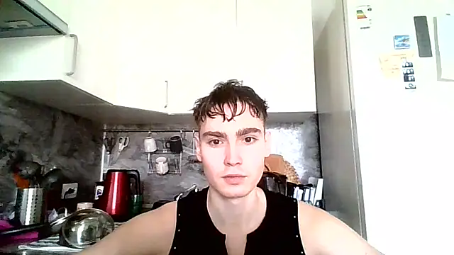 Snapshot of volkstein chatting on February 2026 12:06:01 PM volkstein online show from February 2026 12:06:01 PM