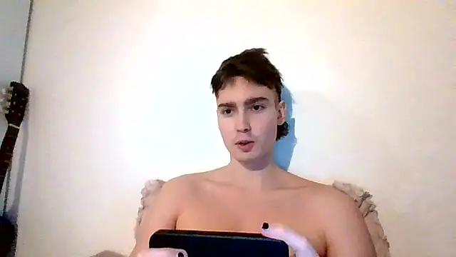 Snapshot of volkstein chatting on February 2026 02:37:01 PM volkstein online show from February 2026 02:37:01 PM