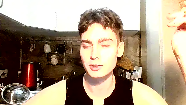 Snapshot of volkstein chatting on February 2026 02:42:02 AM volkstein online show from February 2026 02:42:02 AM