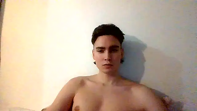 Snapshot of volkstein chatting on February 2026 09:03:02 PM volkstein online show from February 2026 09:03:02 PM