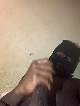 xgeee online show from September 2025 10:46:01 PM