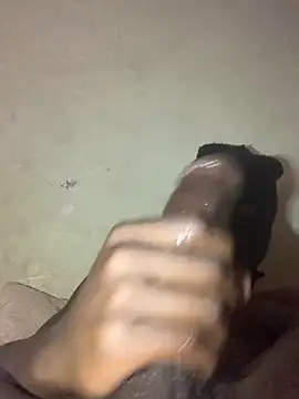 xgeee online show from October 2025 01:09:01 PM