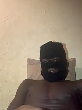 xgeee online show from November 2025 11:27:01 PM