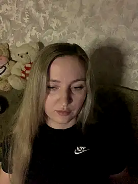 hotsteacher online show from September 2025 10:43:01 PM