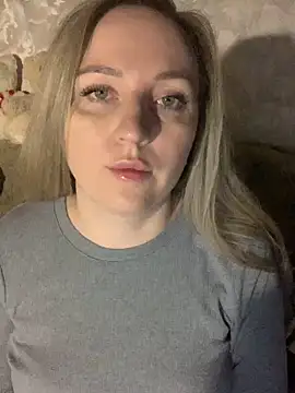 hotsteacher online show from October 2025 12:20:02 AM